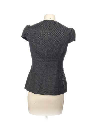 38 Beden Roman Marka Blazer %70 İndirimli.