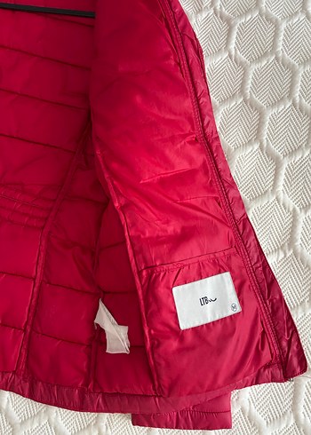 Ltb kadın yağmurluk - Görsel 2