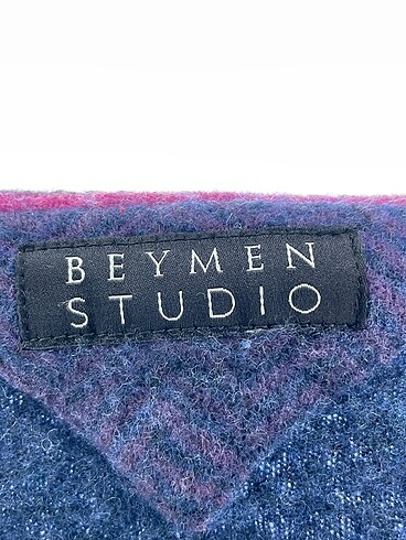 xl Beden çeşitli Renk Beymen Studio Kazak / Triko %70 İndirimli.