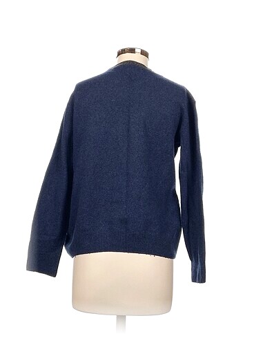 xl Beden Beymen Studio Kazak / Triko %70 İndirimli.
