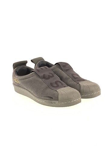Adidas Adidas Spor Ayakkabı %70 İndirimli.