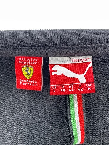 Vintage Love Spor Dış Giyim %70 İndirimli. - Görsel 4