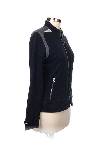 Vintage Love Spor Dış Giyim %70 İndirimli. - Görsel 2