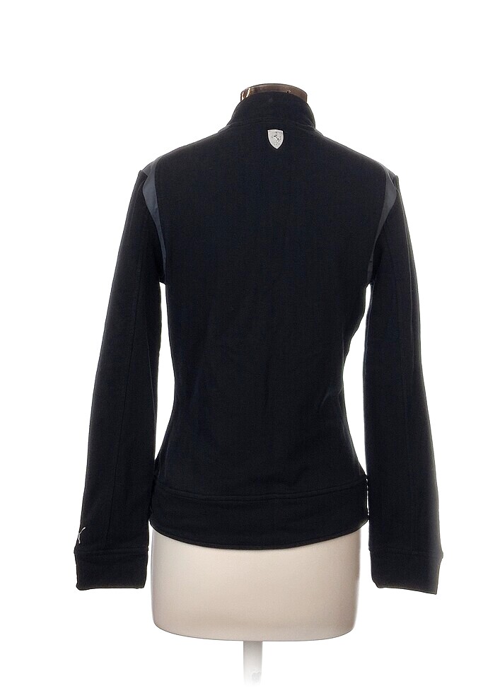 Vintage Love Spor Dış Giyim %70 İndirimli. - Görsel 3