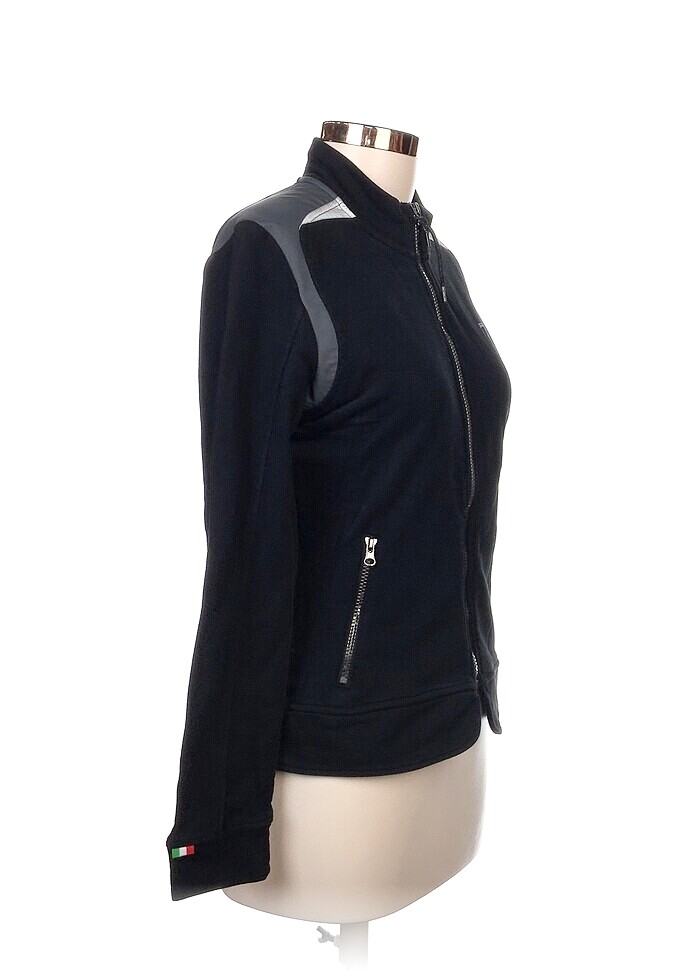 Vintage Love Spor Dış Giyim %70 İndirimli. - Görsel 2