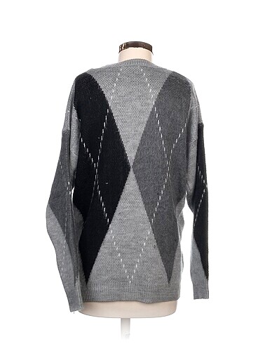 universal Beden Massimo Dutti Kazak / Triko %70 İndirimli.