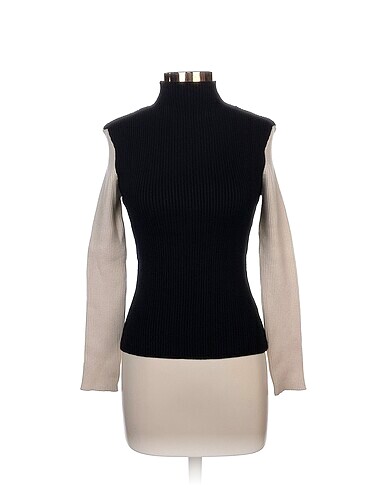 Zara Bluz %70 İndirimli.