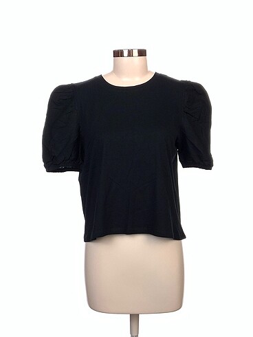 Zara Bluz %70 İndirimli.