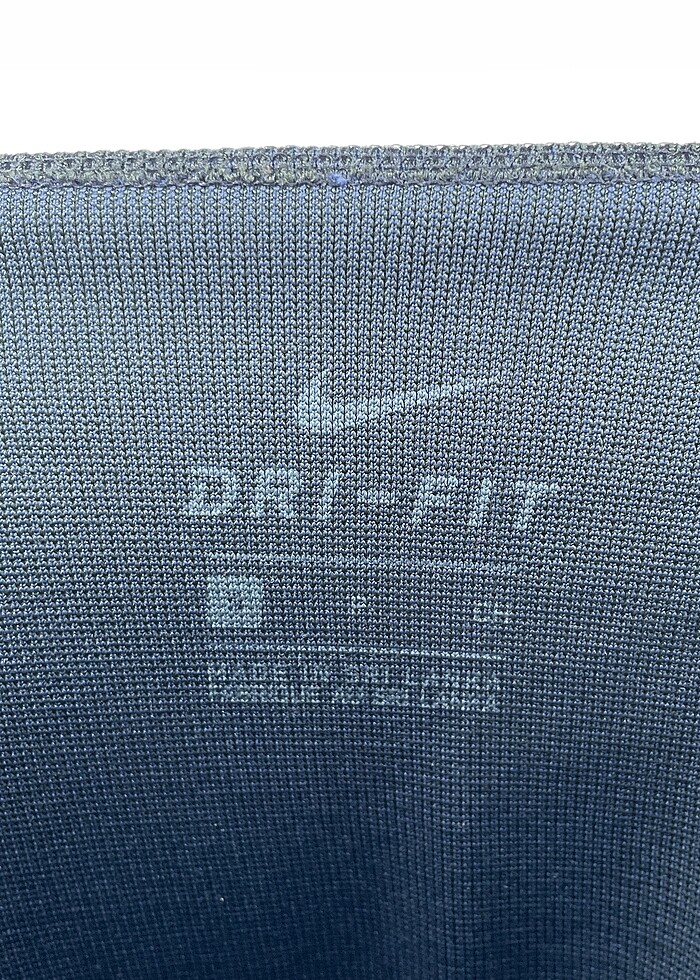 Nike Tayt / Spor taytı %70 İndirimli. — görsel 4/6