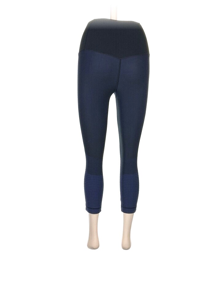 Nike Tayt / Spor taytı %70 İndirimli. — görsel 3/6