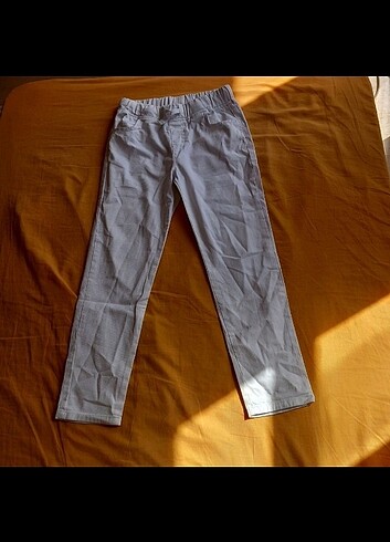 LCW Pantolon 