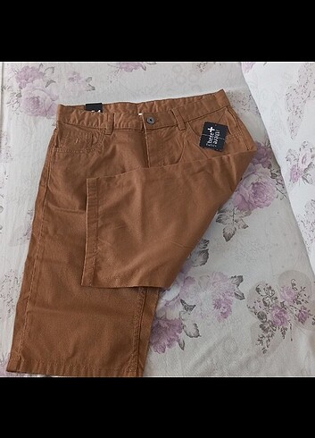 C&A C&A Şort