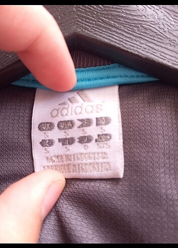 Adidas Adidas Tişört 