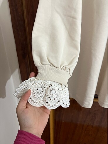 xl Beden Tunik