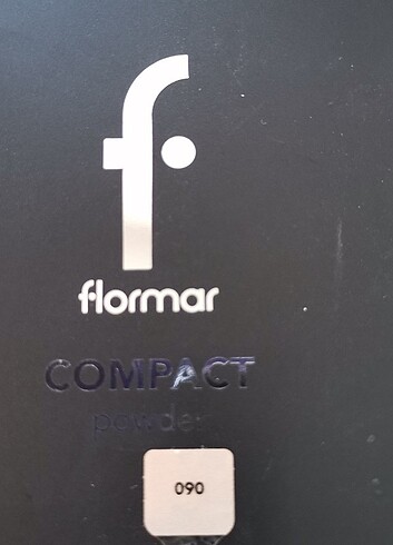 Flormar 