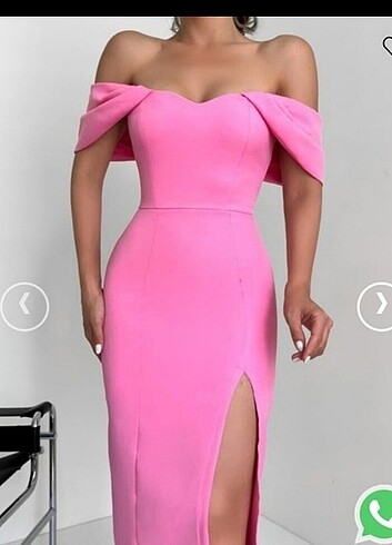 Esra helvacı - Görsel 4