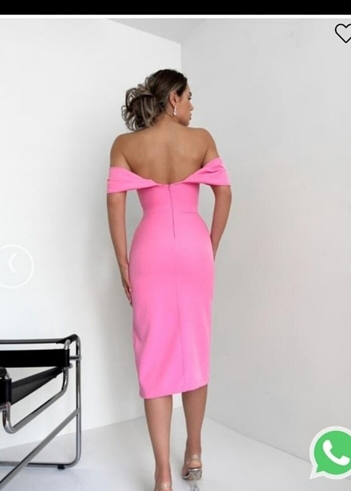 Esra helvacı - Görsel 2