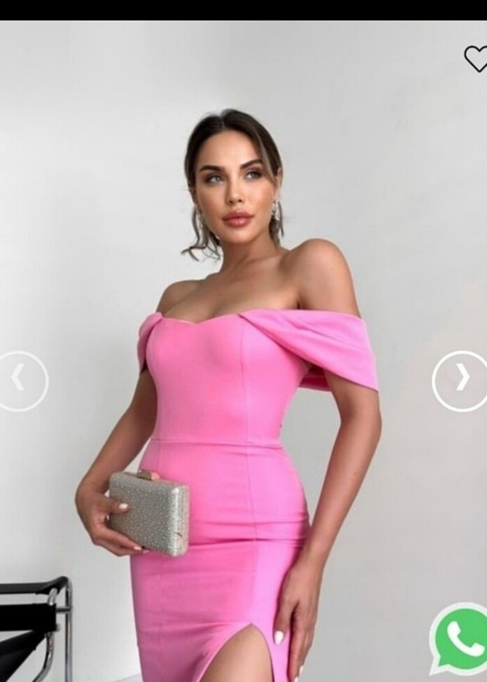 Esra helvacı - Görsel 3