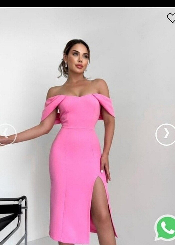 Esra helvacı - Görsel 5