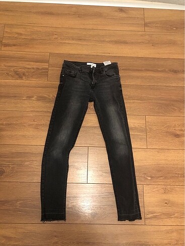 Mango Denim Mery Eur 36