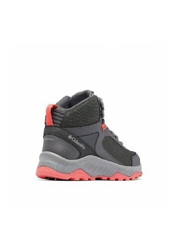 39 Beden Colombia bot