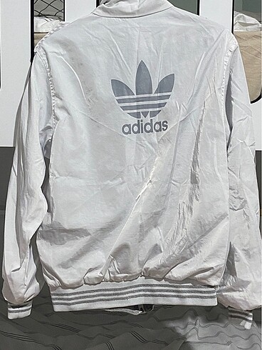 Adidas Çift taraflı orjinal
