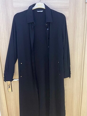 Tunik