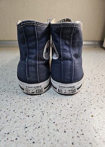 Converse Orijinal Converse
