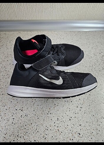 Nike Nike Spor Ayakkabı 