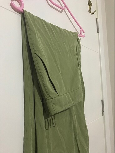 adL pantolon