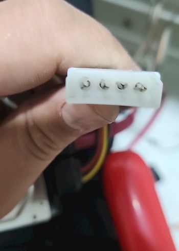 Diğer Yeşil Güç WD 320GB Sabit Disk