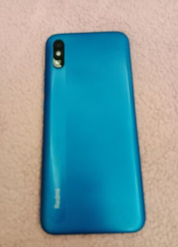 Redmi 9A