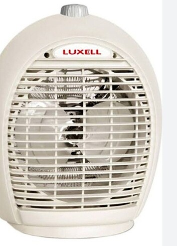 Lyxell