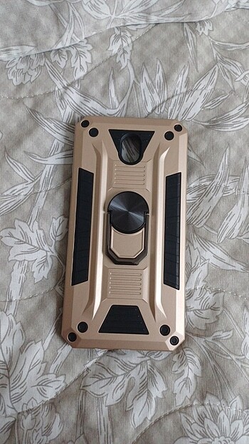 Telefon kılıfı