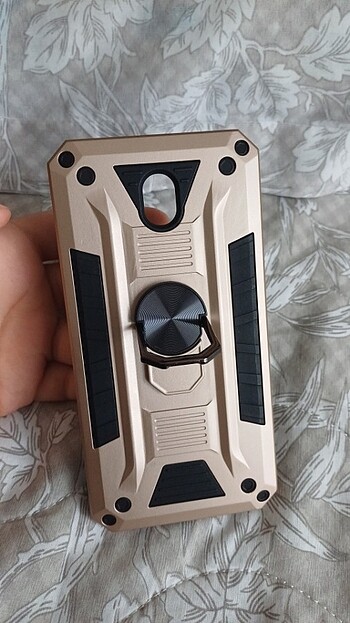 Telefon kılıfı - Görsel 2