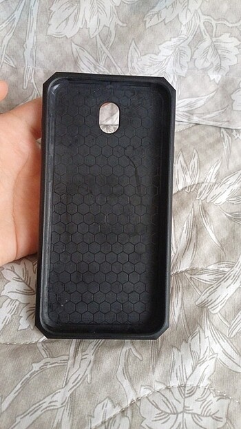 Telefon kılıfı - Görsel 3