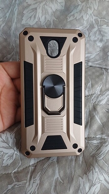 Telefon kılıfı - Görsel 4