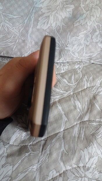 Telefon kılıfı - Görsel 5