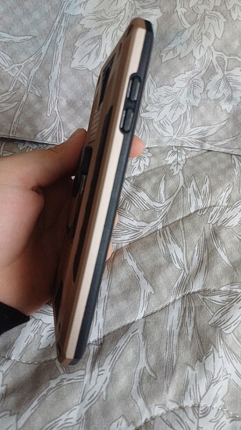 Telefon kılıfı - Görsel 6