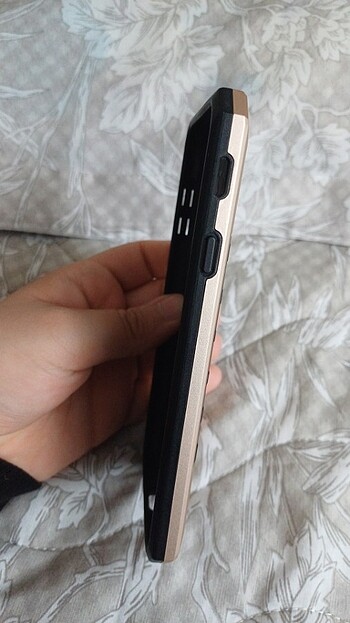 Telefon kılıfı - Görsel 7