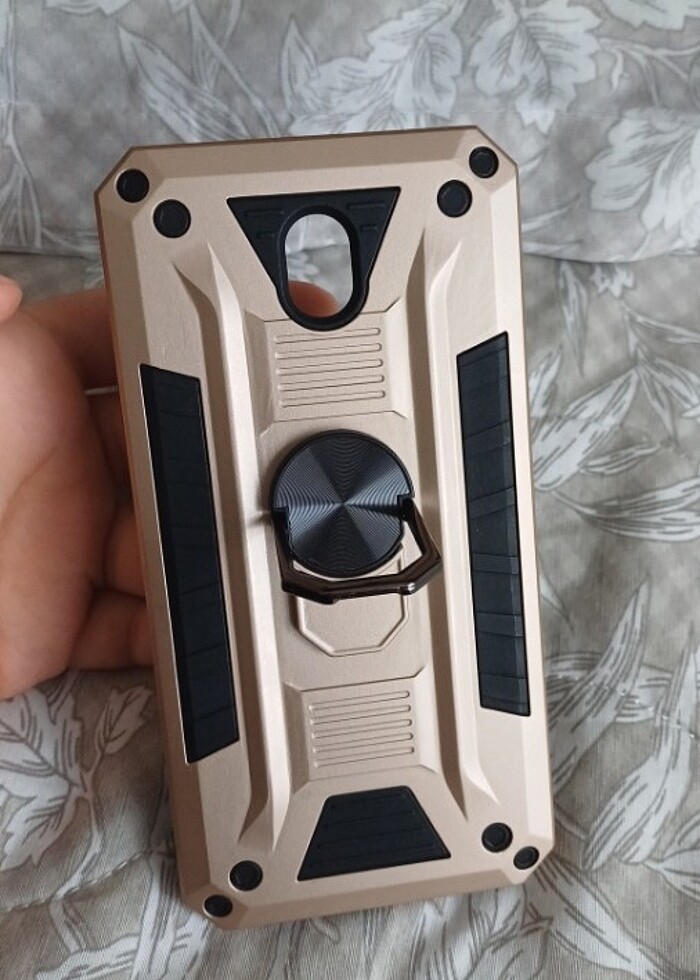 Telefon kılıfı - Görsel 2