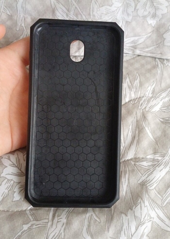 Telefon kılıfı - Görsel 3