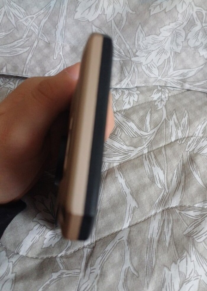 Telefon kılıfı - Görsel 5