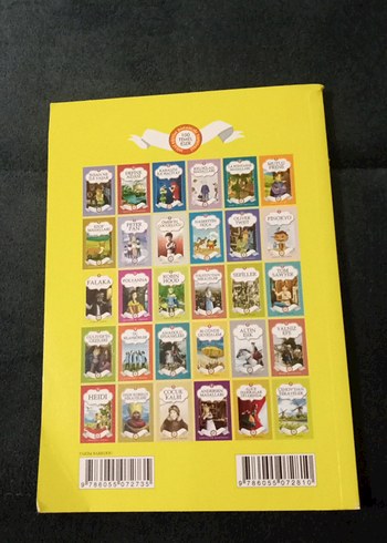 Falaka - Ahmet Rasim Mizah Kitabı - Görsel 2