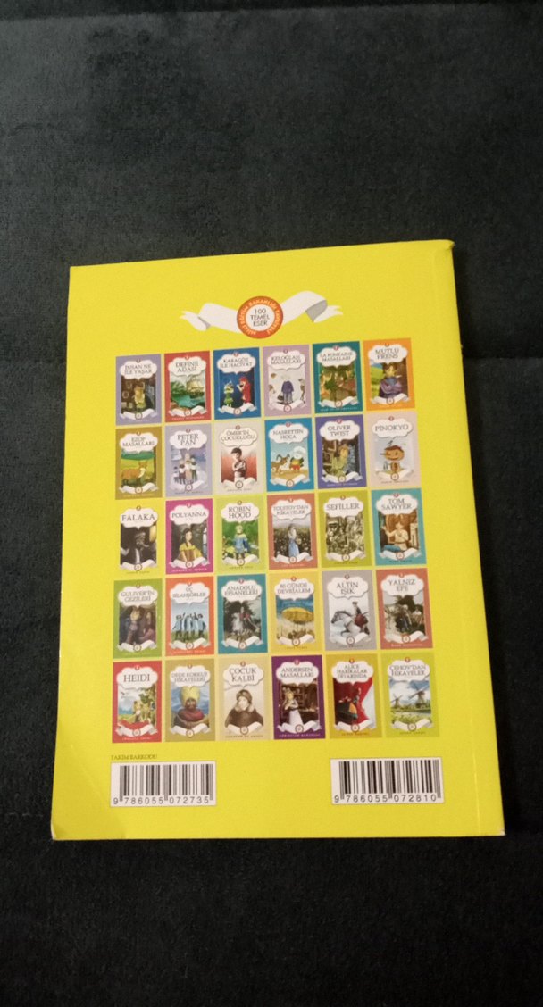 Falaka - Ahmet Rasim Mizah Kitabı - Görsel 2