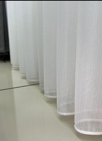 simli bambu en 2.25 cm boy 250 cm 