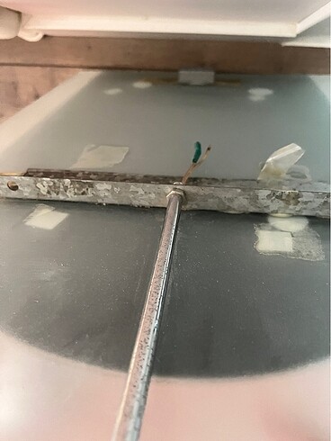 Diğer Aplike lambalı Banyo Aynası