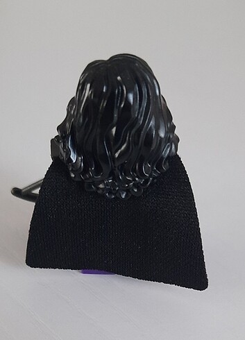 Lego Helena Bertinelli