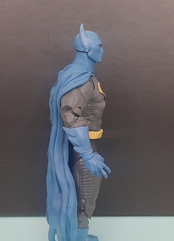 Beden Mcfarlane Batman