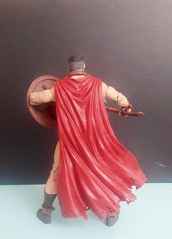 Mcfarlane Superman